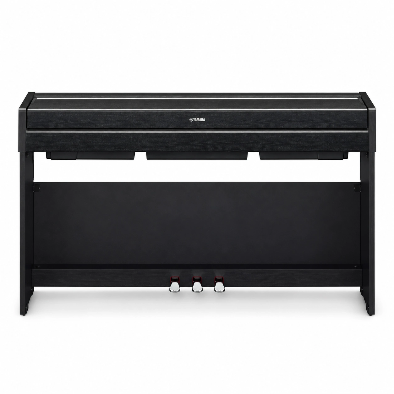 Цифровое пианино Yamaha Arius YDP-S35 B