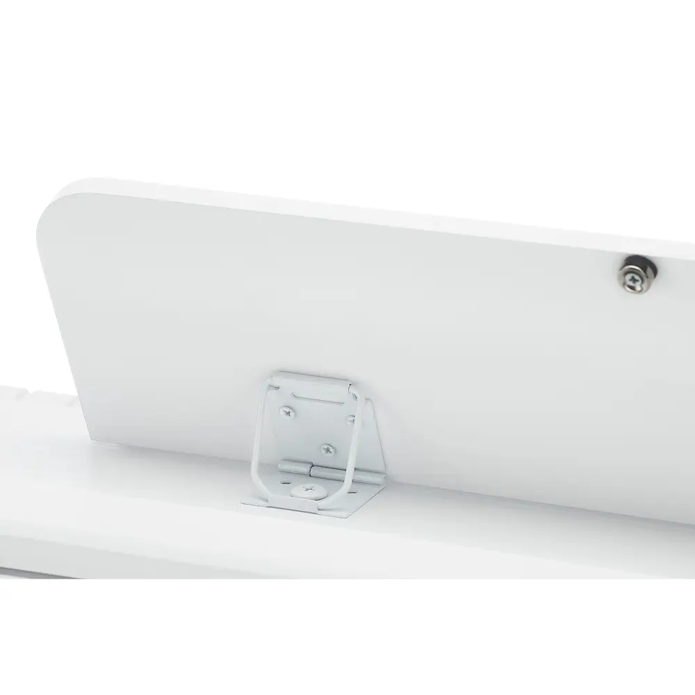 Цифровое пианино PIANOVA MA-200 WH