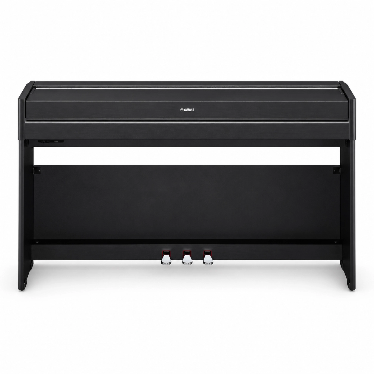 Цифровое пианино Yamaha Arius YDP-S55 B