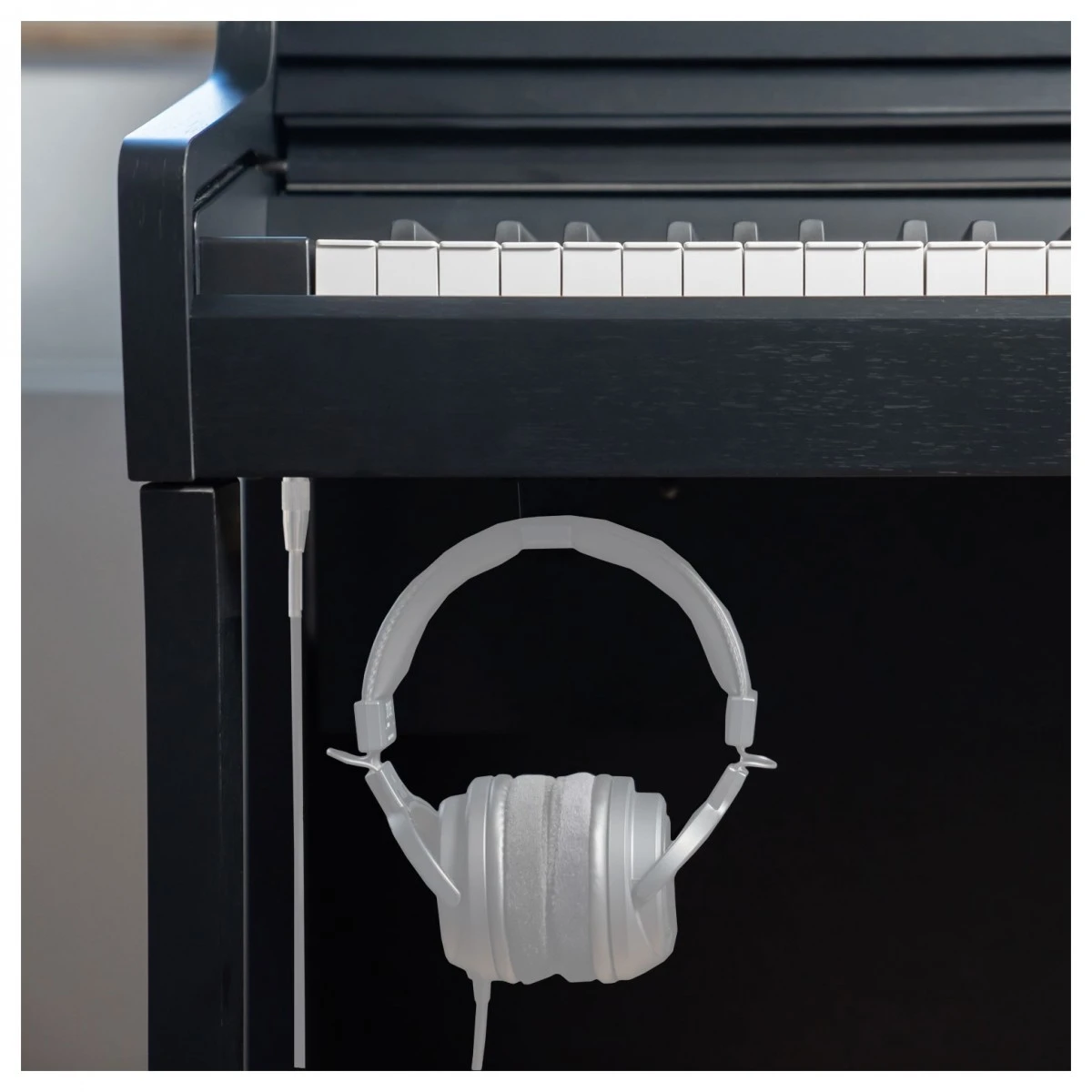 Цифровое пианино Kawai CA401 B