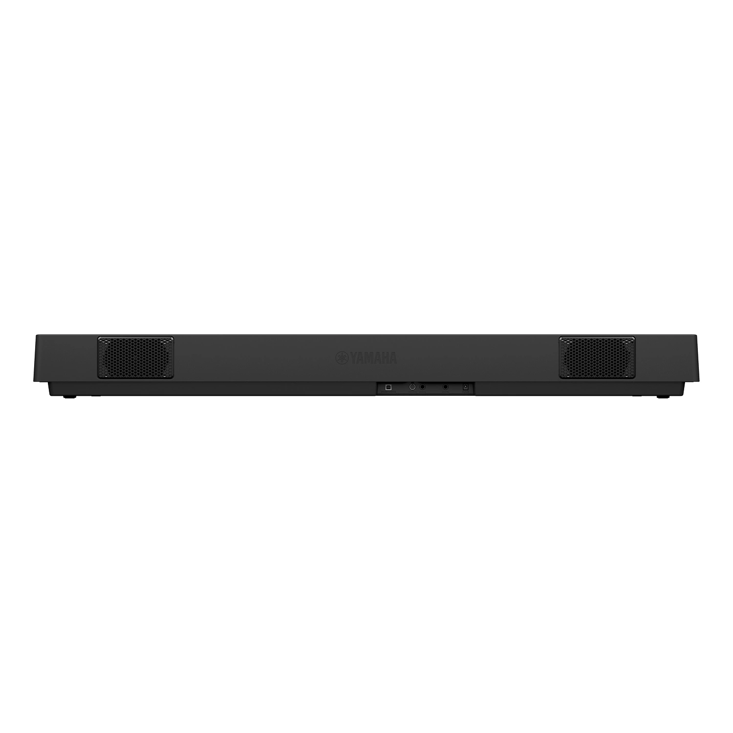 Цифровое пианино Yamaha P-145 B
