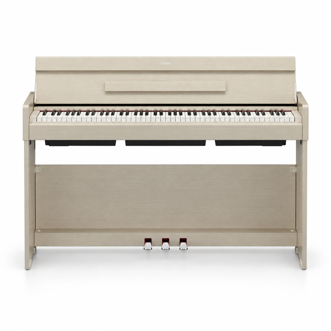 Цифровое пианино Yamaha Arius YDP-S35 WA