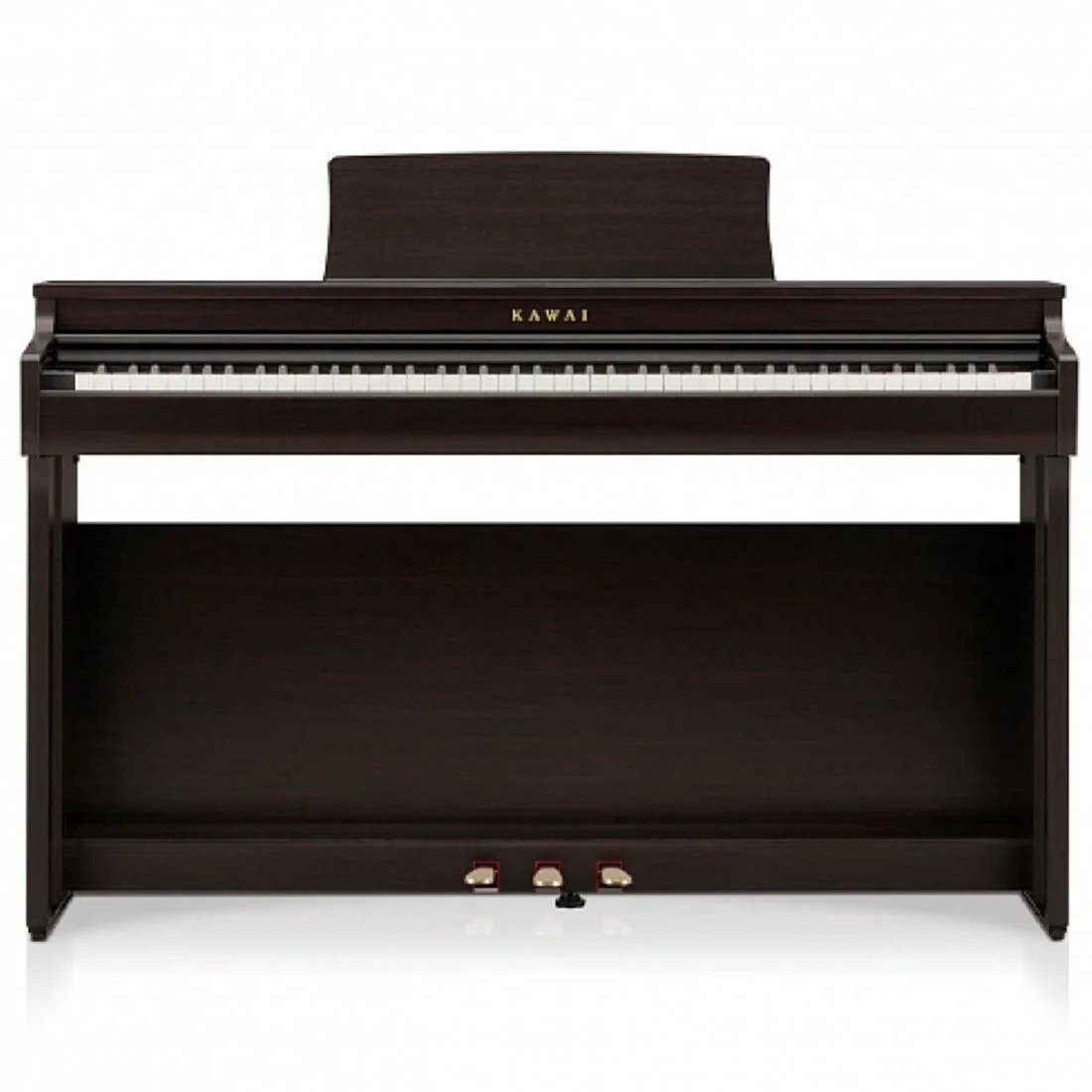 Цифровое пианино Kawai CN-29R