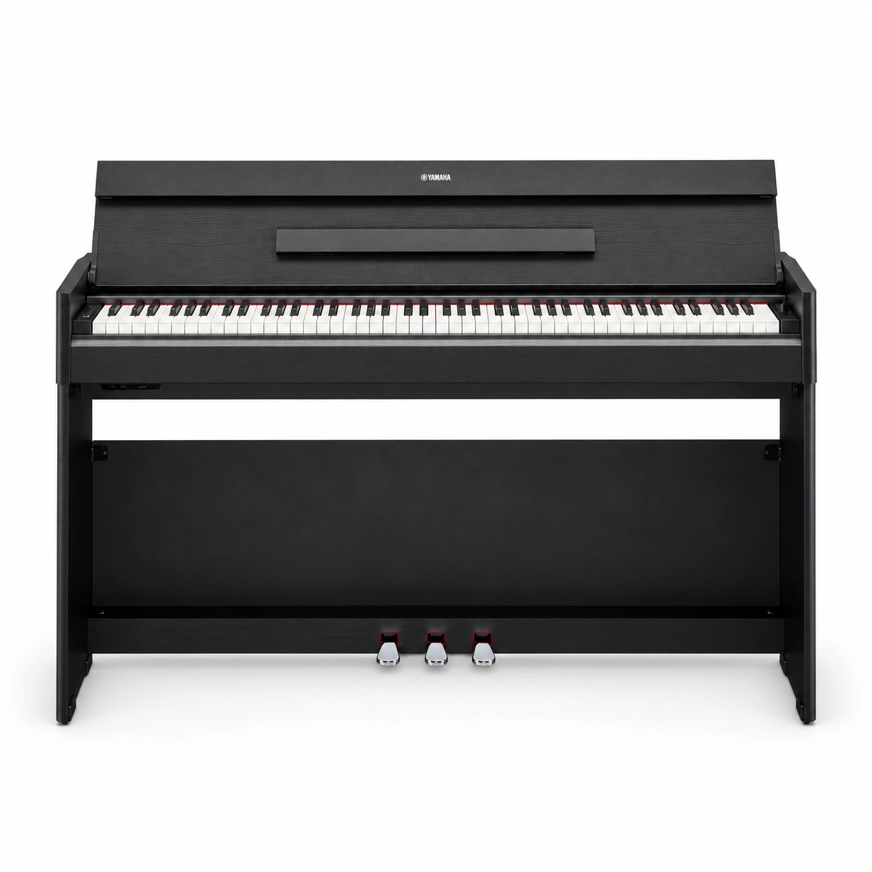 Цифровое пианино Yamaha Arius YDP-S55 B