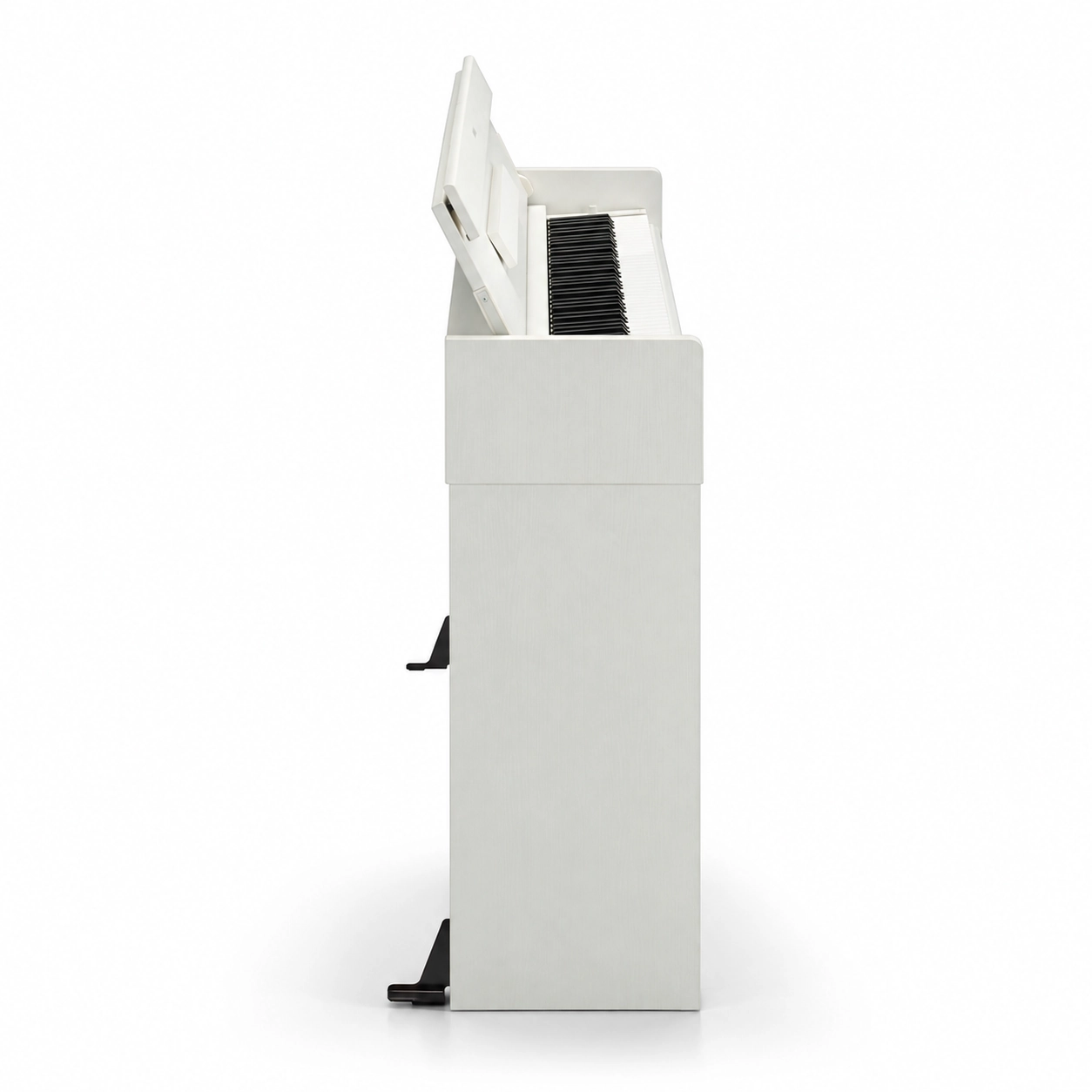 Цифровое пианино Yamaha Arius YDP-S35 WH