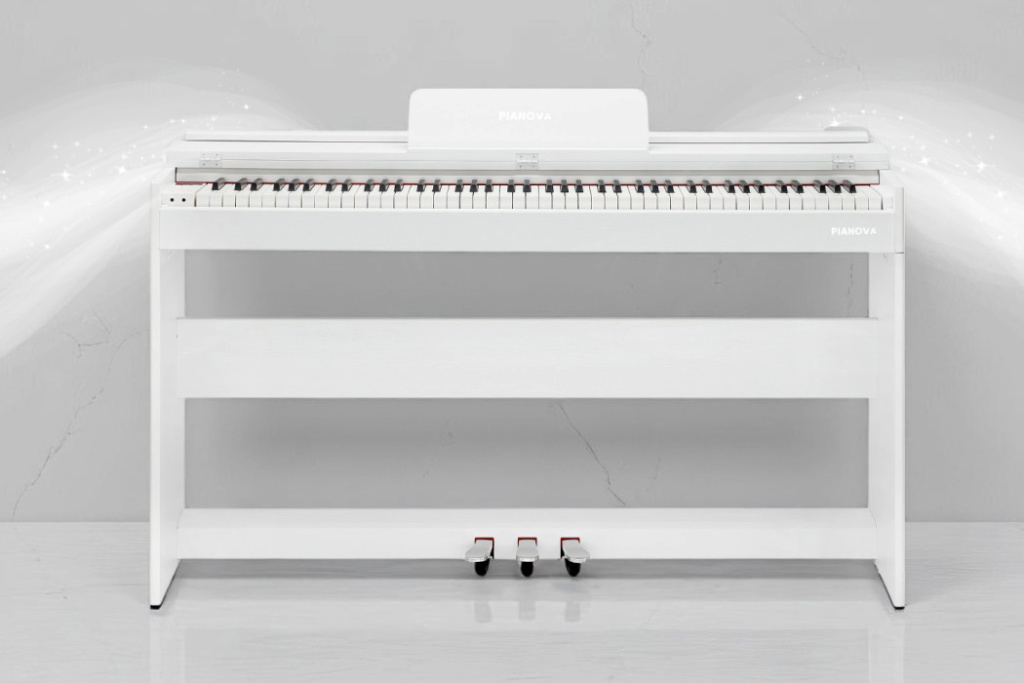 pianova-ma-200-wh-04.jpg