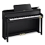 Цифровое пианино Casio Celviano GP-310 BK