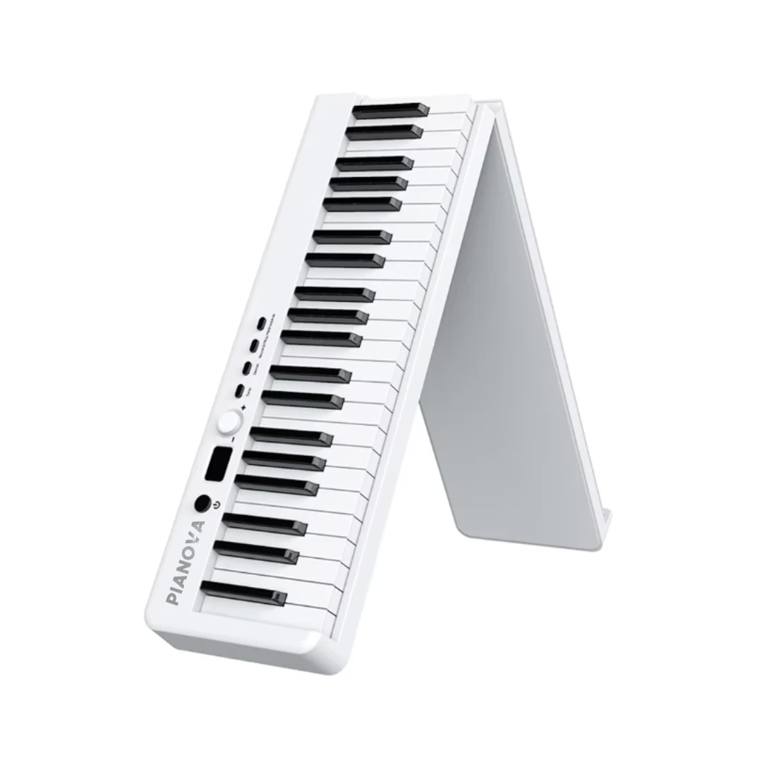 ЭлектроПиано PIANOVA L3 ЭлектроПиано PIANOVA L3