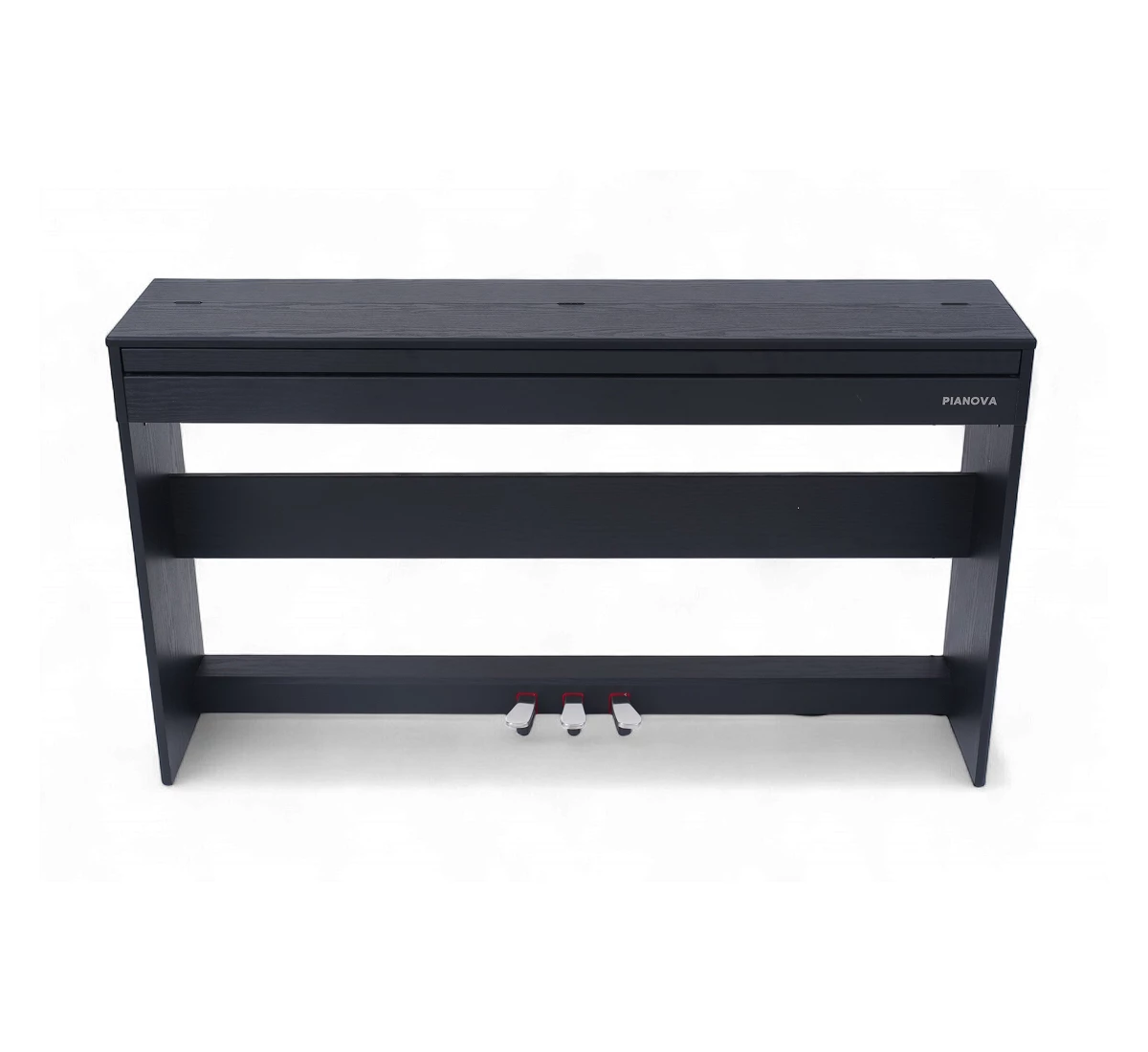 Цифровое пианино PIANOVA MA-200 BK