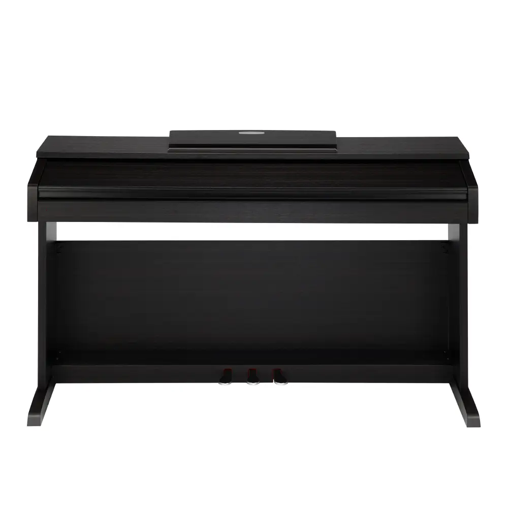 Цифровое пианино Pearl River V05 BK