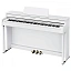 Цифровое пианино Casio Celviano AP-300 WE